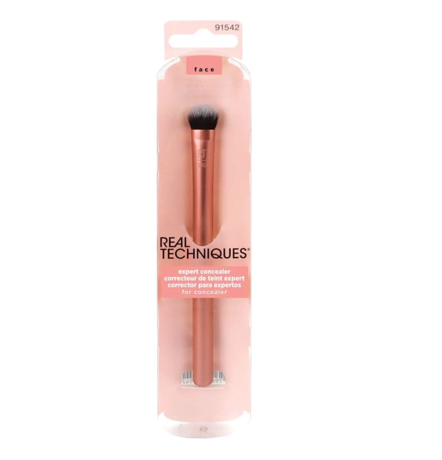 RT 210 expert concealer brush