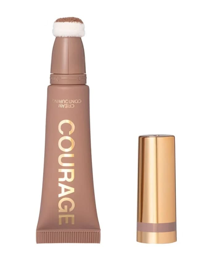 Vivienne Sabo Liquid Contour