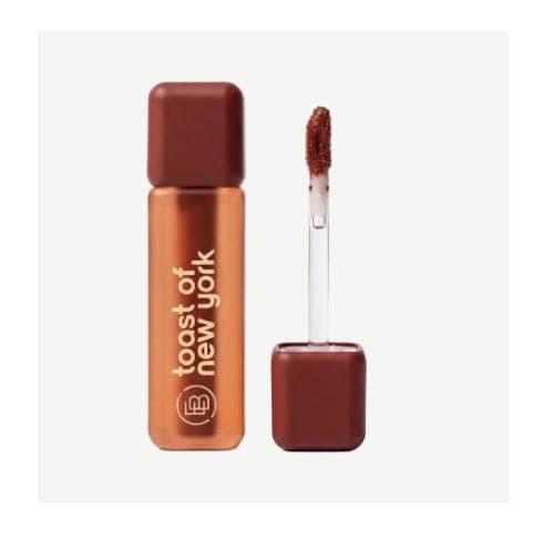 Ever Bilena Toast of New York Lip Cream