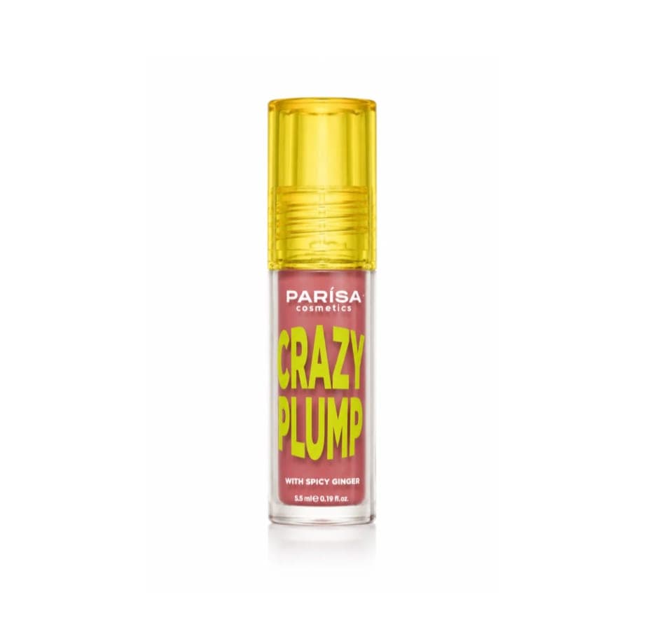 Tinted Lip Gloss (Tags missing)