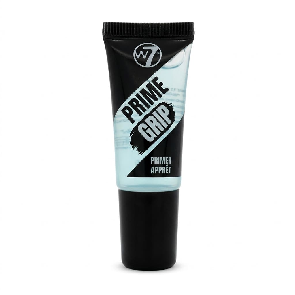 W7 Prime Grip Primer Mini 8g