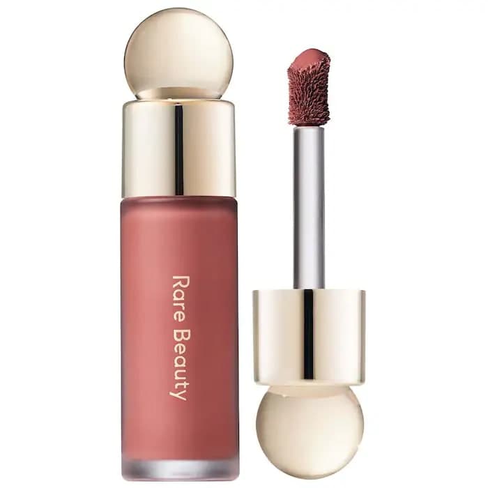 Rare Beauty Soft Pinch Dewy Liquid Blush Shade Worth