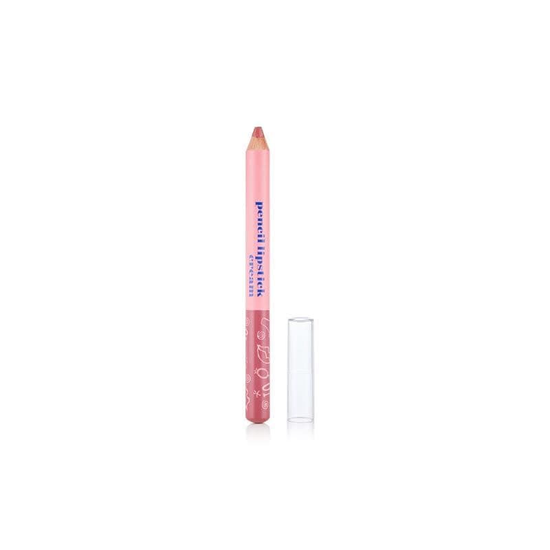 Glambee Pencil Lipstick Cream Shade TH 01