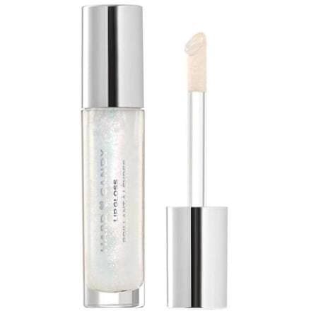 Hard Candy Lip Gloss Shade Sprinkles On Top